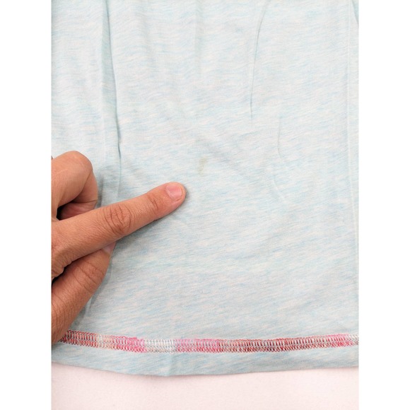 Ivivva Reversible LS Shirt - Picture 7 of 8